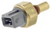 HELLA 6PT 009 309-381 Sensor, coolant temperature